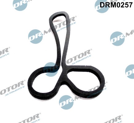 Packning, oljekylare Dr.motor automotive DRM0257 Dr.Motor Automotive