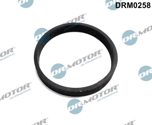 Packning, turbin-luftintag (överladdare) Dr.motor automotive DRM0 Dr.Motor Automotive Packning, turbin-luftintag (överladdare) Dr.motor automotive DRM0 Dr.Motor Automotive