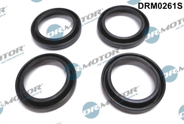 Tätning, munstyckshållare Dr.motor automotive DRM0261S Dr.Motor Automotive