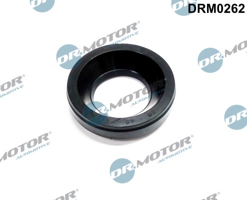 Tätning, munstyckshållare Dr.motor automotive DRM0262 Dr.Motor Automotive