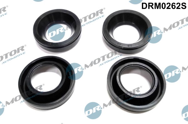 Tätning, munstyckshållare Dr.motor automotive DRM0262S Dr.Motor Automotive