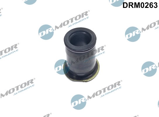 Tätning, munstyckshållare Dr.motor automotive DRM0263 Dr.Motor Automotive