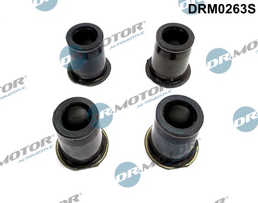 Packningssats, insprutningsmunstycke Dr.motor automotive DRM0263S Dr.Motor Automotive Packningssats, insprutningsmunstycke Dr.motor automotive DRM0263S Dr.Motor Automotive