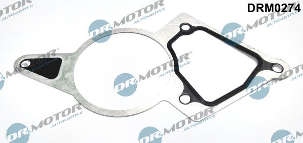 Packning, vakuumpump Dr.motor automotive DRM0274 Dr.Motor Automotive