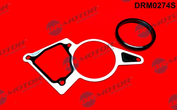 Packning, vakuumpump Dr.motor automotive DRM0274S Dr.Motor Automotive