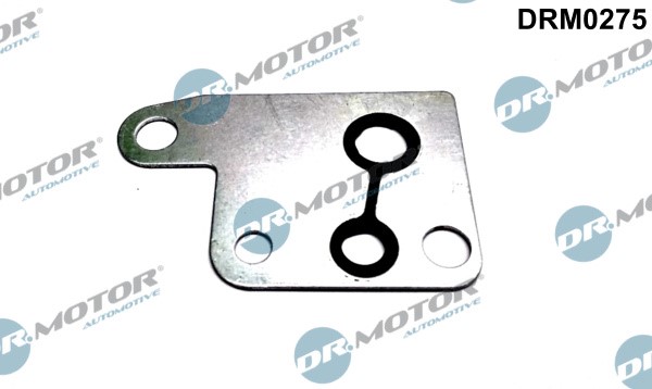 Packning, vakuumpump Dr.motor automotive DRM0275 Dr.Motor Automotive