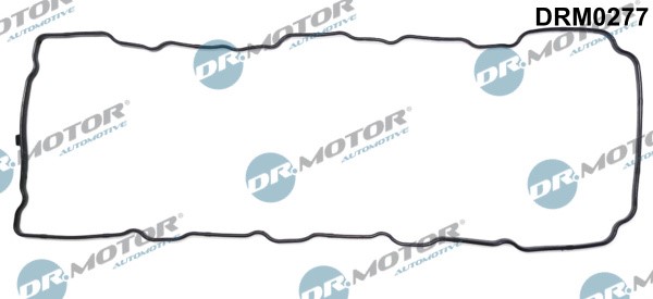 Packning, vippkåpa Dr.motor automotive DRM0277 Dr.Motor Automotive