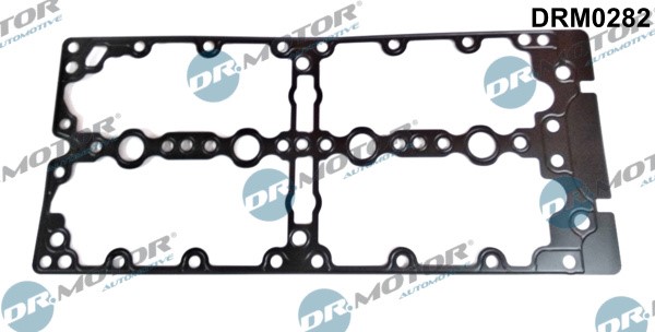 Packning, vippkåpa Dr.motor automotive DRM0282 Dr.Motor Automotive