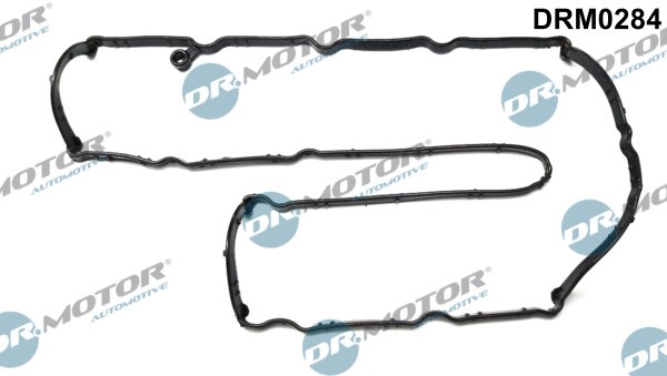 Packning, vippkåpa Dr.motor automotive DRM0284 Dr.Motor Automotive Packning, vippkåpa Dr.motor automotive DRM0284 Dr.Motor Automotive
