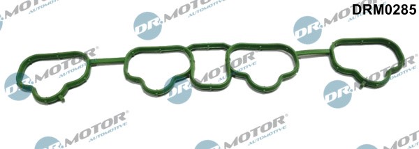 Packning, insugsgrenrör, Insugsgrenrör Dr.motor automotive DRM028 Dr.Motor Automotive