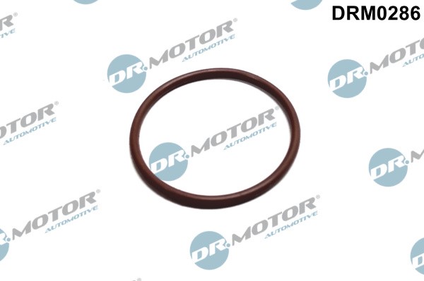 Packning, bränslepump Dr.motor automotive DRM0286 Dr.Motor Automotive