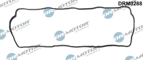 Packning, vippkåpa Dr.motor automotive DRM0288 Dr.Motor Automotive