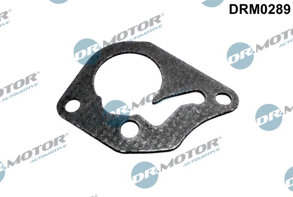 Packning, vakuumpump Dr.motor automotive DRM0289 Dr.Motor Automotive