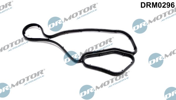 Packning, oljekylare Dr.motor automotive DRM0296 Dr.Motor Automotive