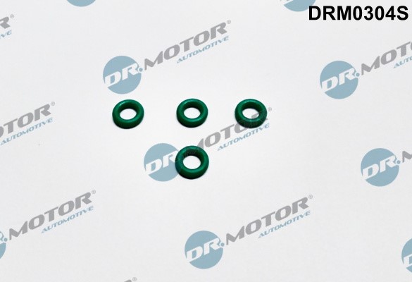 Lock, bränsleöverflöd Dr.motor automotive DRM0304S Dr.Motor Automotive