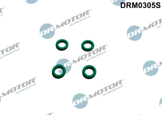 Lock, bränsleöverflöd Dr.motor automotive DRM0305S Dr.Motor Automotive