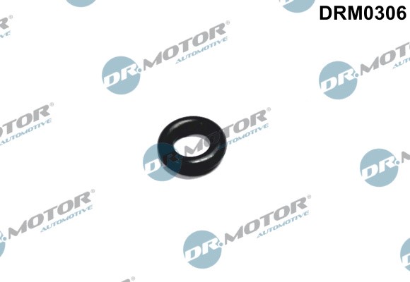 Packning, spridarhållare Dr.Motor Automotive