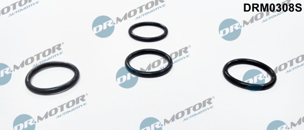 Packning, spridarhållare Dr.motor automotive DRM0308S Dr.Motor Automotive
