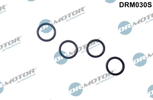Packning, spridarhållare Dr.motor automotive DRM030S Dr.Motor Automotive