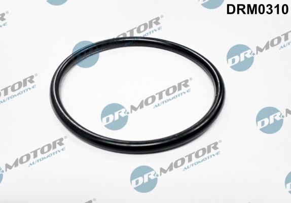 Packning, gasspjällsstuts Dr.motor automotive DRM0310 Dr.Motor Automotive