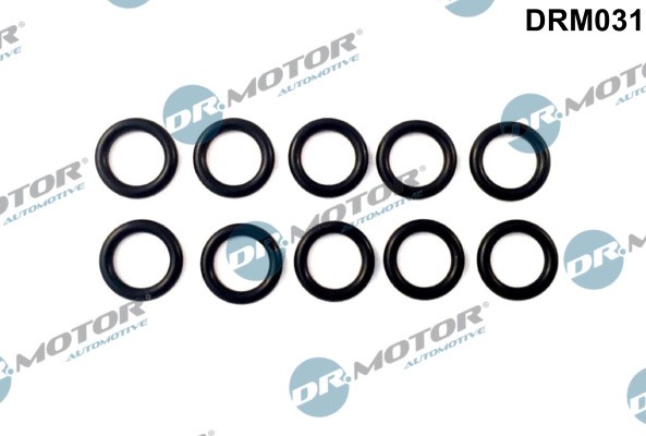 Packning, bränsleledning Dr.motor automotive DRM031 Dr.Motor Automotive