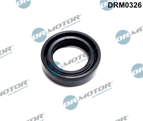 Tätning, munstyckshållare Dr.motor automotive DRM0326 Dr.Motor Automotive