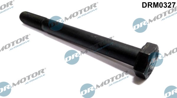Skruv, spridarhållare Dr.motor automotive DRM0327 Dr.Motor Automotive