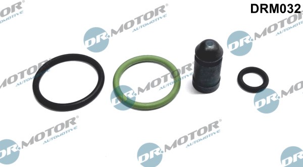 Reparationssats, pump-/ munstycksenhet Dr.motor automotive DRM032 Dr.Motor Automotive