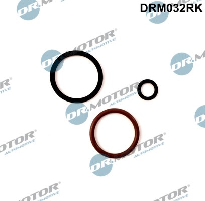 Reparationssats, pump-/ munstycksenhet Dr.motor automotive DRM032 Dr.Motor Automotive