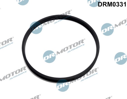 Packning, gasspjällsstuts Dr.motor automotive DRM0331 Dr.Motor Automotive