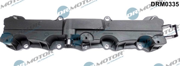 Topplockskåpa Dr.motor automotive DRM0335 Dr.Motor Automotive