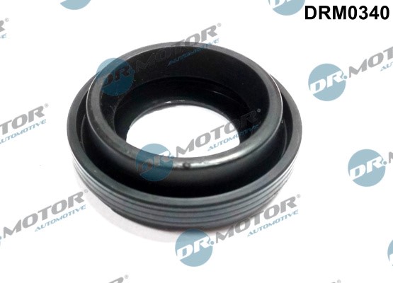 Tätning, munstyckshållare Dr.motor automotive DRM0340 Dr.Motor Automotive