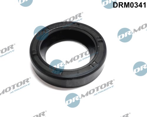 Tätning, munstyckshållare Dr.motor automotive DRM0341 Dr.Motor Automotive
