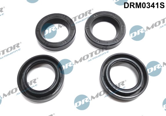 Tätning, munstyckshållare Dr.motor automotive DRM0341S Dr.Motor Automotive