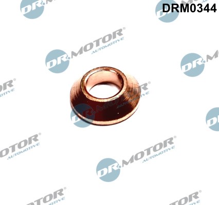 Skruv, spridarhållare Dr.motor automotive DRM0344 Dr.Motor Automotive