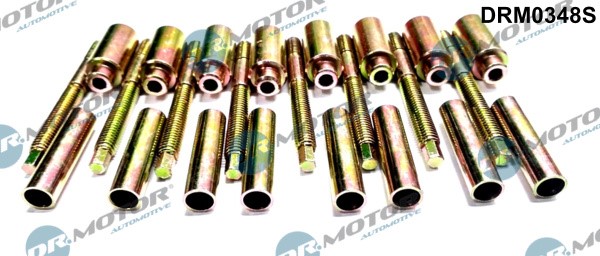 Skruv, spridarhållare Dr.motor automotive DRM0348S Dr.Motor Automotive