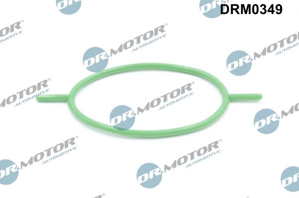 Packning, vakuumpump Dr.motor automotive DRM0349 Dr.Motor Automotive