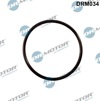 Packning EGR-ventil Dr.motor automotive DRM034 Dr.Motor Automotive
