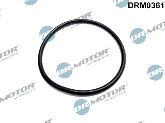 Packning, vakuumpump Dr.Motor Automotive Packning, vakuumpump Dr.Motor Automotive