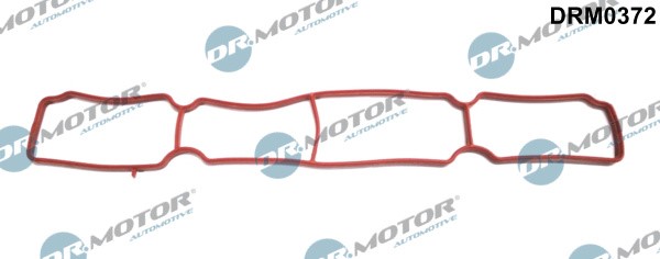 Packning, insugsgrenrör, Insugsgrenrör Dr.motor automotive DRM037 Dr.Motor Automotive
