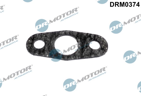 Packning, turbin-luftintag (överladdare) Dr.motor automotive DRM0 Dr.Motor Automotive