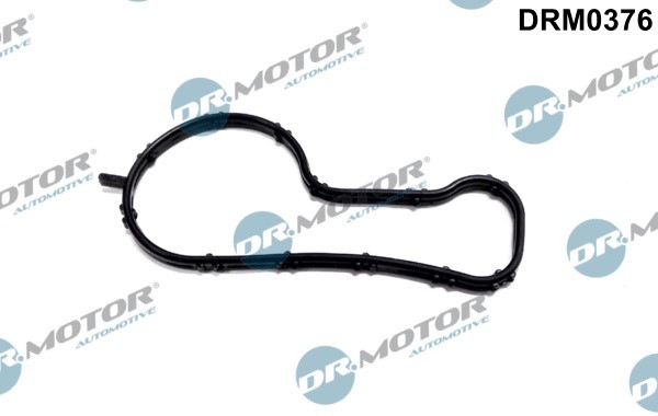 Packning, termostathus Dr.motor automotive DRM0376 Dr.Motor Automotive