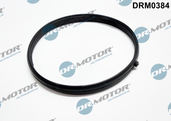 Packning, insugsgrenrör, Insugsgrenrör Dr.motor automotive DRM038 Dr.Motor Automotive Packning, insugsgrenrör, Insugsgrenrör Dr.motor automotive DRM038 Dr.Motor Automotive
