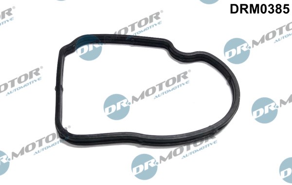 Packning, termostathus Dr.motor automotive DRM0385 Dr.Motor Automotive