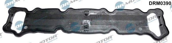 Packning, vippkåpa Dr.motor automotive DRM0390 Dr.Motor Automotive