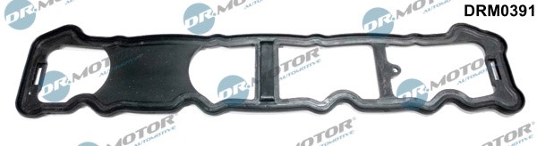 Packning, vippkåpa, Vänster Dr.motor automotive DRM0391 Dr.Motor Automotive