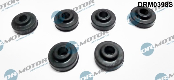 Packning, topplocksbult Dr.motor automotive DRM0398S Dr.Motor Automotive