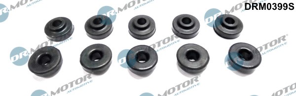 Packning, topplocksbult Dr.motor automotive DRM0399S Dr.Motor Automotive