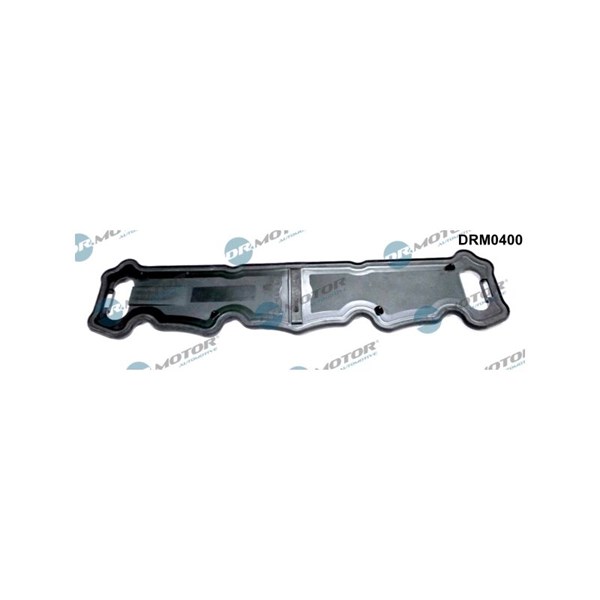 Packning, vippkåpa Dr.motor automotive DRM0400 Dr.Motor Automotive