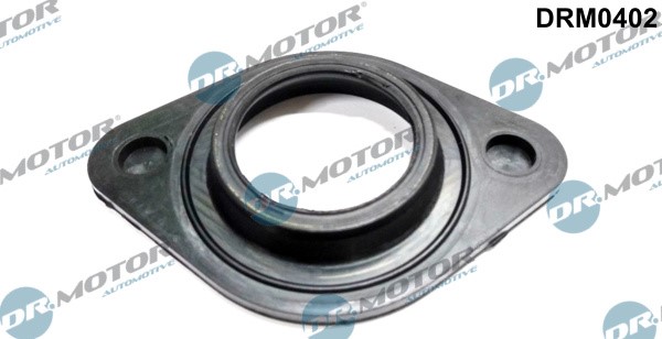 Packning, vippkåpa, Upptill Dr.motor automotive DRM0402 Dr.Motor Automotive